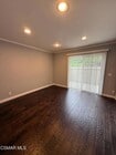 Photo - 11346 Old Ranch Cir Condo Unit 11346