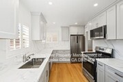 Photo - 12920 Ardath Ave