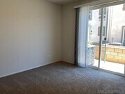 Photo - 40445 Melrose Dr Condo