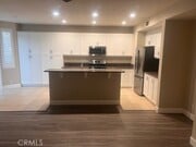 Photo - 6922 Monaco Pkwy