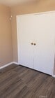 Photo - 1040 E I St Unit ADU