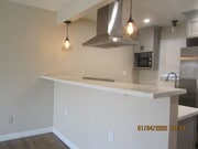 Photo - Immaculate 3 bedroom Home University Highlands Riverside