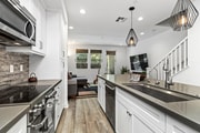 Photo - 1105 Makena Wy. Townhome