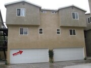 Photo - 13801 Hoyt St