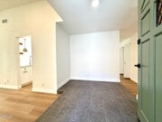 Photo - 532 Village Rd