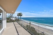 Photo - 603 S Coast Hwy Apartment Unit B