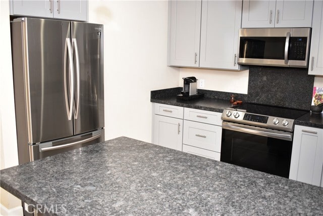 Photo - 6815 Remmet Ave Unit 213