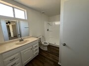 Photo - 2717 Santiago Rd Unit A
