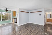 Photo - 3535 Madison Ave Condo Unit 205