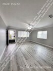 Photo - 256 W 15th St Apartment