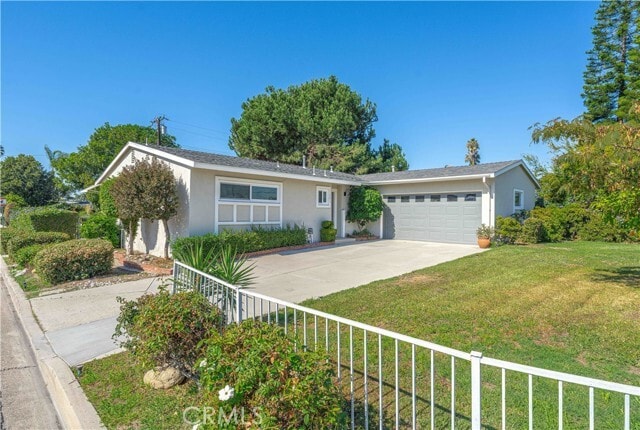 Building Photo - 11701 Mac Murray St