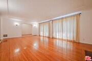 Photo - 361 N Mansfield Ave Condo