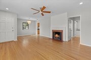 Photo - Charming Westchester House with Private Yard