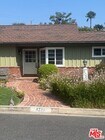 Photo - 4221 W Toluca Lake Ln House