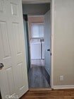 Photo - 8900 S 10th Ave