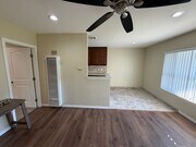 Photo - 2227 E Westport Dr Unit 2