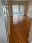 Photo - 214 W Maple St Apartment Unit 21