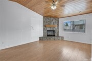 Photo - 7945 Hondo St
