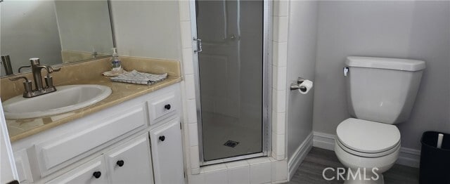 Photo - 3138 S Gaffey St Unit 10