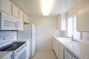 Photo - *OPEN HOUSE: 5/4 10-11AM* La Jolla 2 Br wi... Unit 11