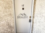 Photo - 4636 Laurel Canyon Blvd Unit 17