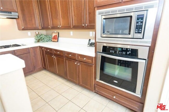 Photo - 6106 W Ave K1