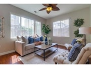 Photo - 5444 Mandarin Cove