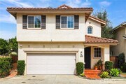 Photo - 134 Monte Vista Ave