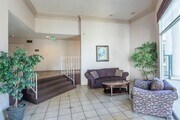 Photo - Remodeled 2 BEDROOM/2 BATH in the Heart of... Unit 202
