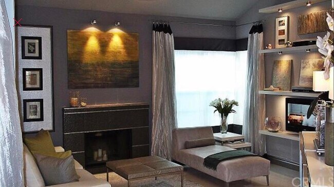 Photo - 854 Halyard Unit 854