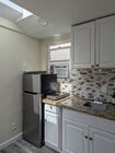 Photo - 1127 Grand Ave Apartment Unit 6