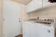 Photo - 35115 Sunnyside Dr House