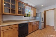 Photo - 7417 Gribble St House