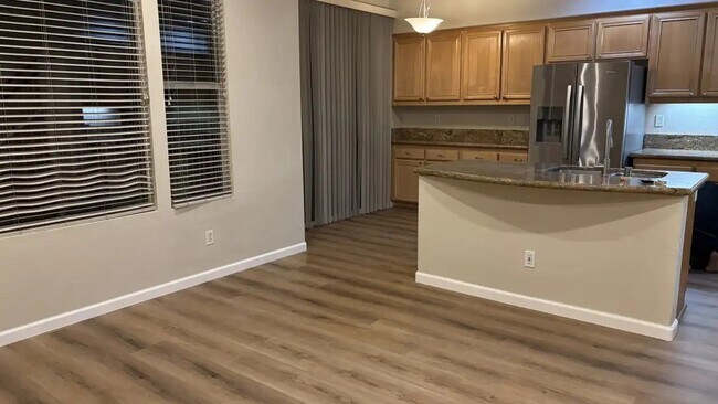 Photo - 18722 Caminito Pasadero