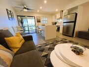 Photo - 5300 E Waverly Dr Condo Unit K14