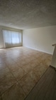 Photo - 1023 Broad Ave Apartment Unit 104