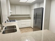 Photo - 127 Tiger Ln Townhome
