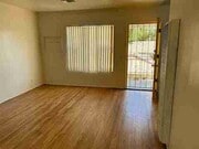 Photo - 1037 E Spazier Ave