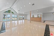 Photo - 4159 Regal Oak Dr