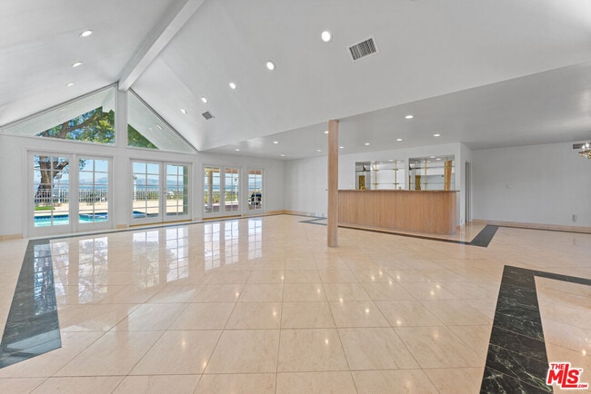 Photo - 4159 Regal Oak Dr