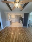 Photo - 7108 Santa Ana Cir