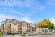 Photo - 3550 Torrance Blvd Condo Unit 311