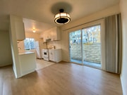 Photo - 2511 Abbot Kinney Blvd Unit 1