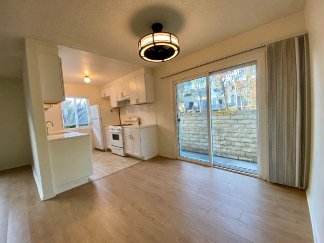 Photo - 2511 Abbot Kinney Blvd Unit 1