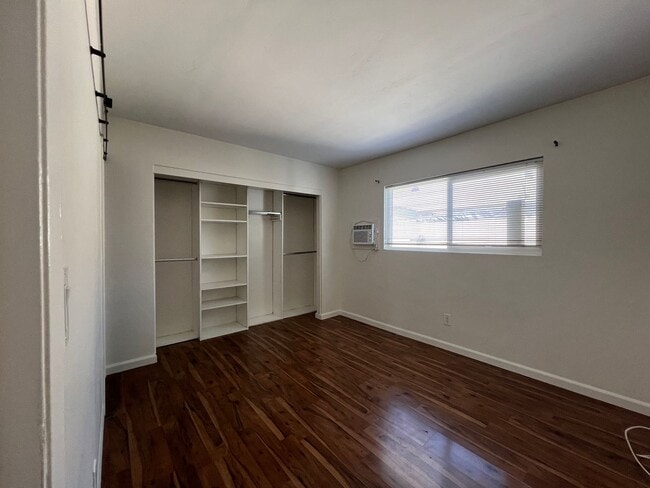 Photo - 1152 N West St