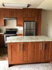 Photo - San Carlos 2/2 Upgraded Condo For Lease