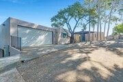 Photo - 1685 Poppy Peak Dr House