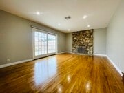 Photo - 10473 Rose Ann Cir