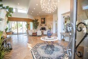 Photo - 79330 Brookville House