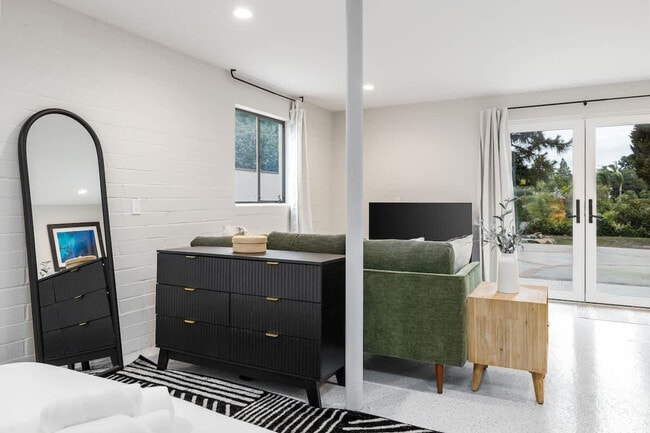 Photo - 4000 Highland Dr Unit ID1353788P